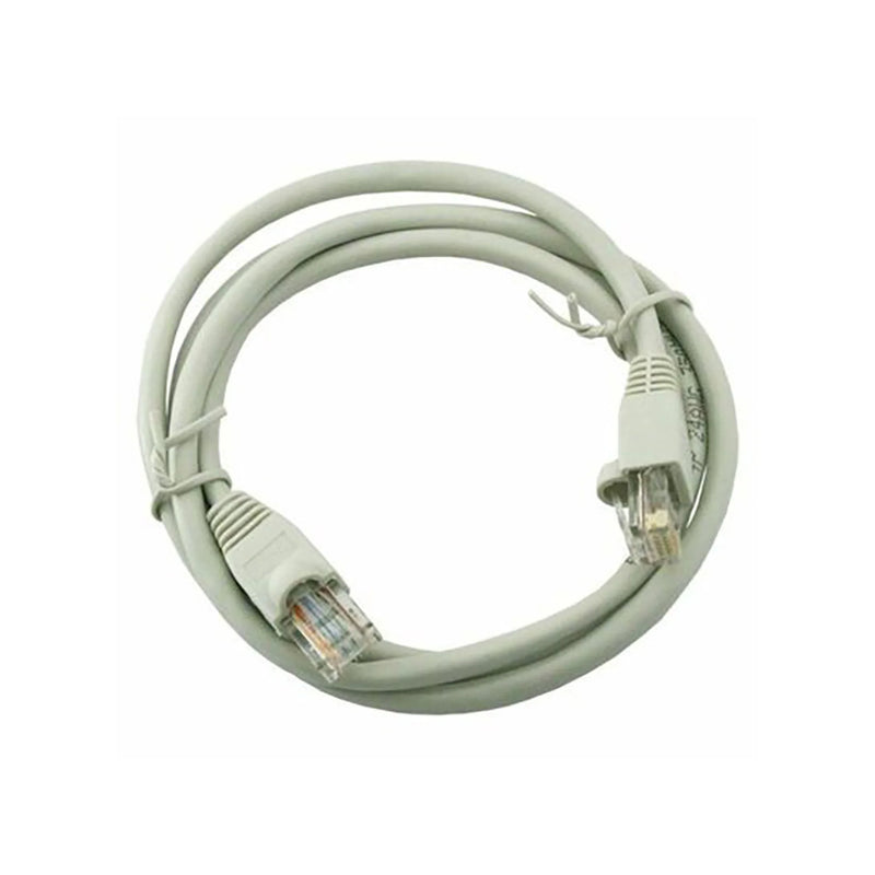 Mitsubishi FR-CB201 Mitsubishi Electric industrial automation component