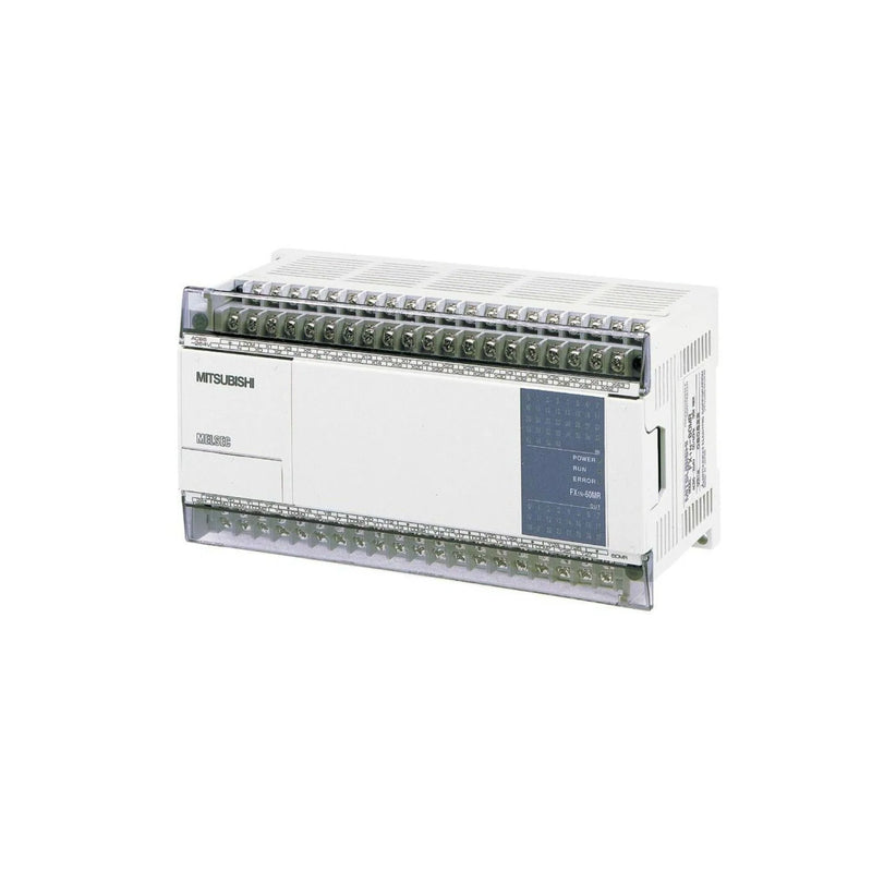 Mitsubishi FX1N-60MR-001 Mitsubishi Electric industrial automation component