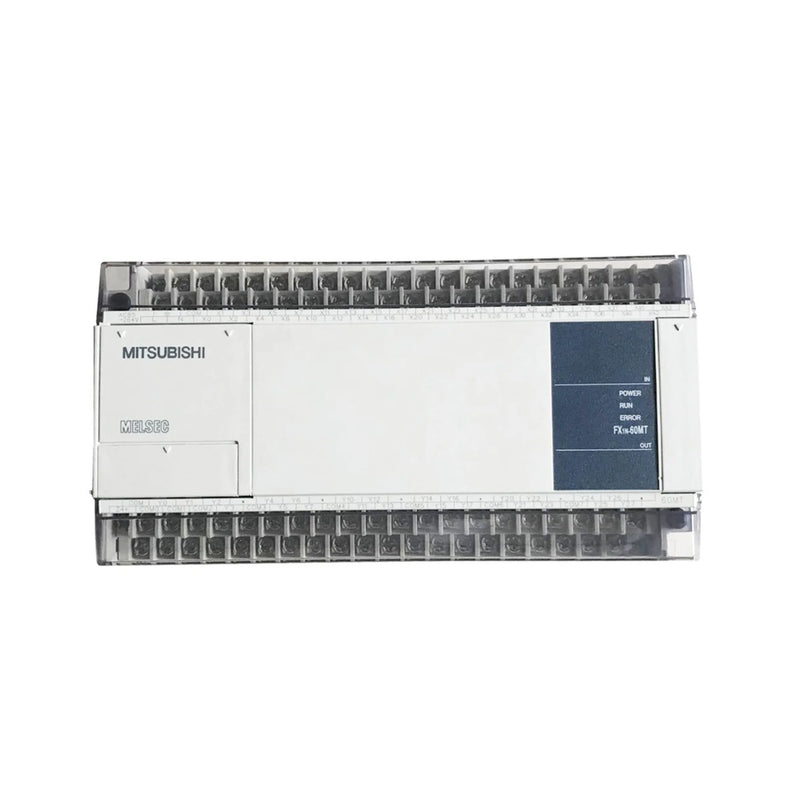 Mitsubishi FX1N-60MT-001 Mitsubishi Electric industrial automation component