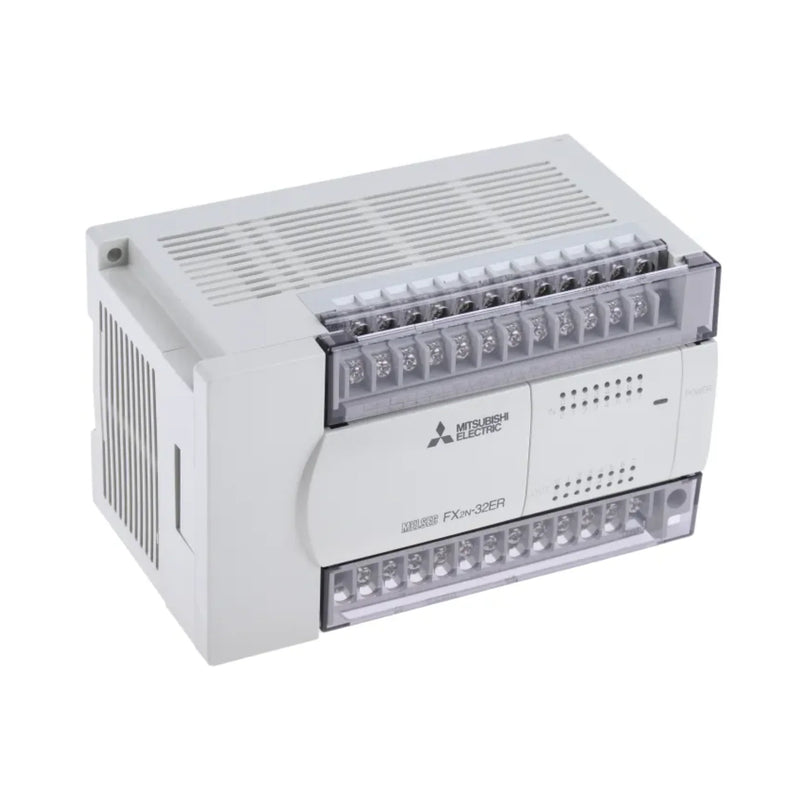 Mitsubishi FX2N-32ER Mitsubishi Electric industrial automation component