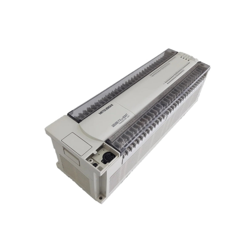 Mitsubishi FX2N-80MT-001 Mitsubishi Electric industrial automation component