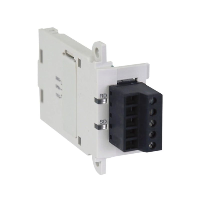 Mitsubishi FX3U-485-BD Mitsubishi Electric industrial automation component