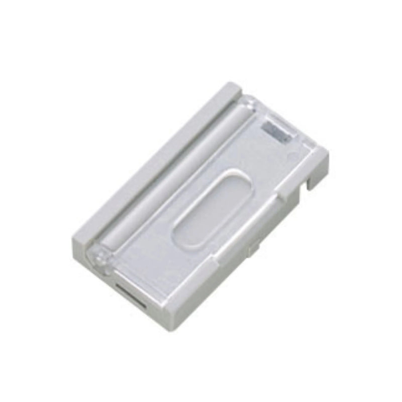Mitsubishi FX3U-FLROM-16 Memory cassette by Mitsubishi Electric