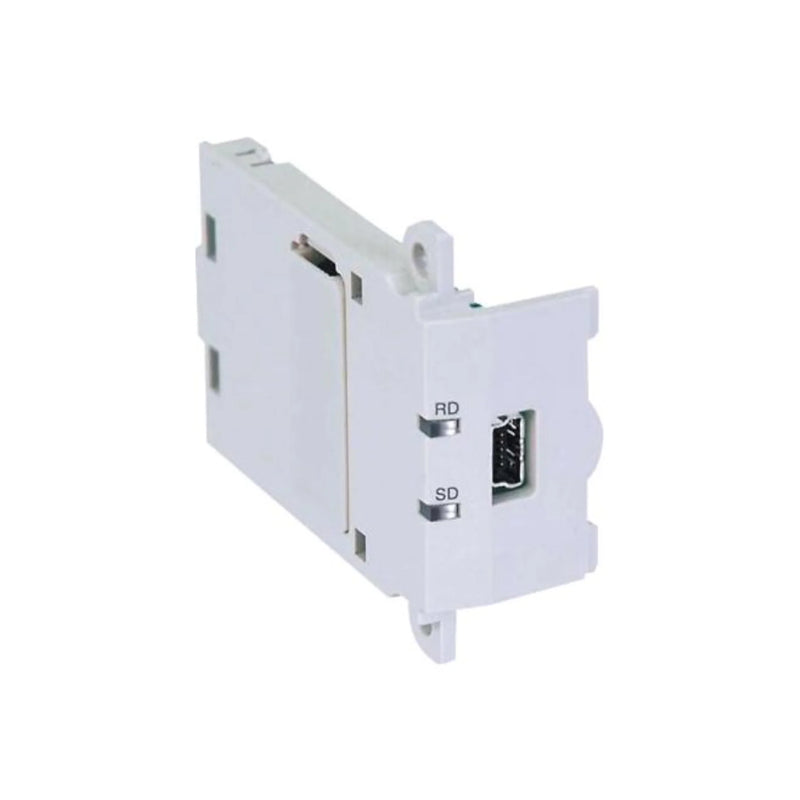 Mitsubishi FX3U-USB-BD USB Board by Mitsubishi Electric