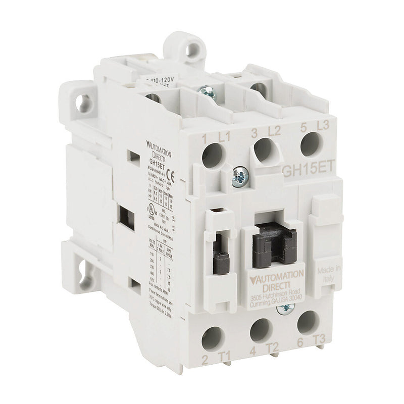 Koyo GH-15ET3-00A Device with communication reliability and strong design.