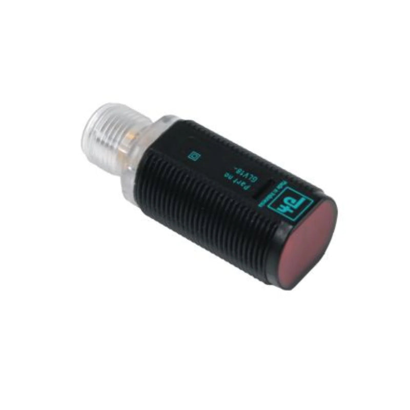 Pepperl+Fuchs GLV18-55/73/120 by Pepperl+Fuchs