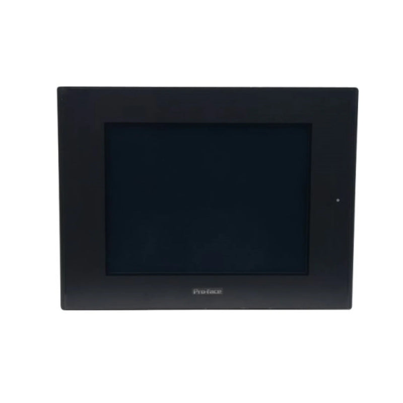 Pro-face GP2501-TC41-24V, 10.4