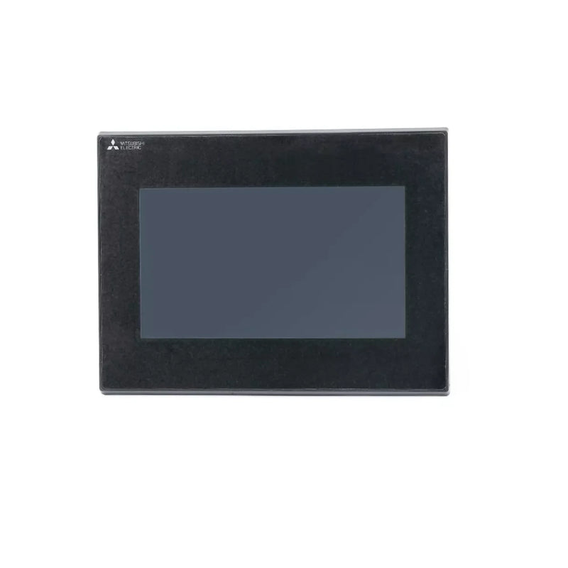 Mitsubishi GS2107-WTBD-N by Mitsubishi Electric