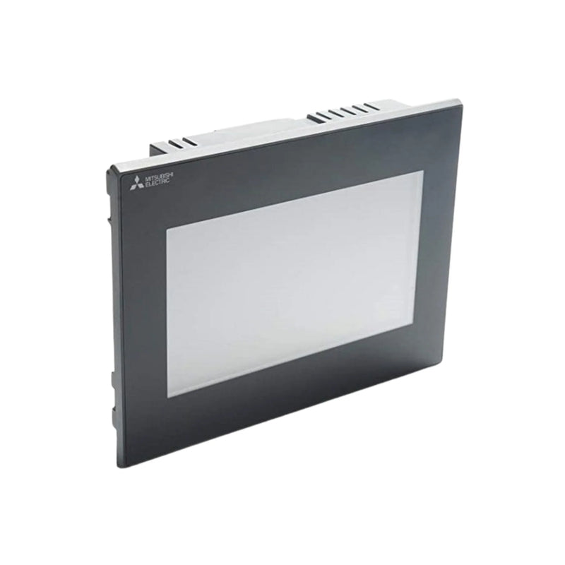 Mitsubishi GS2107-WTBD Mitsubishi Electric industrial automation component