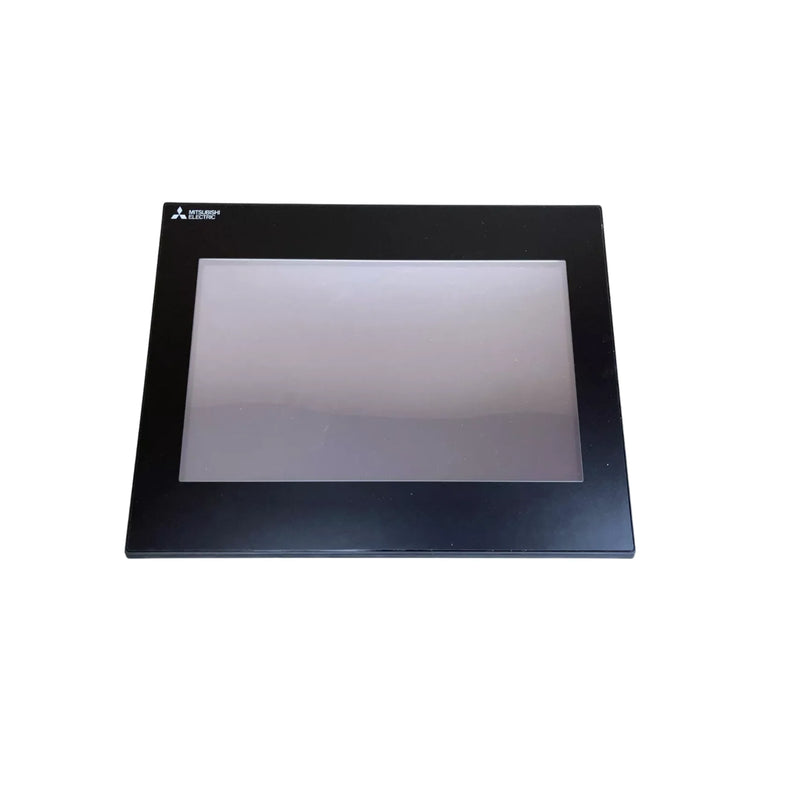 Mitsubishi GS2110-WTBD-N by Mitsubishi Electric