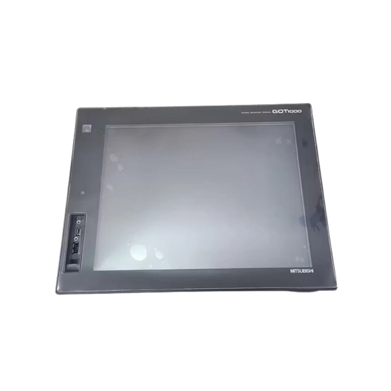 Mitsubishi GT1685M-STBA Mitsubishi Electric industrial automation component