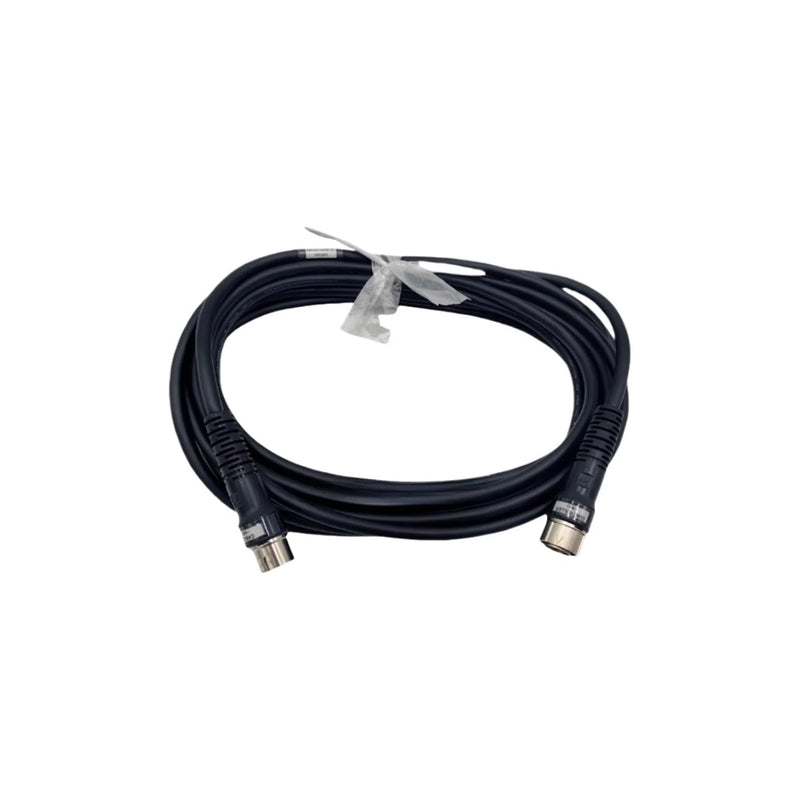 Yaskawa HB1371416-2 industrial automation component