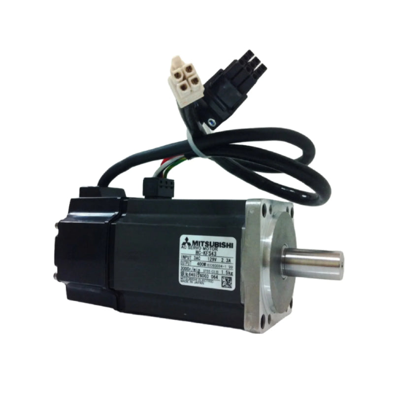 Mitsubishi HC-KFS43 by Mitsubishi Electric