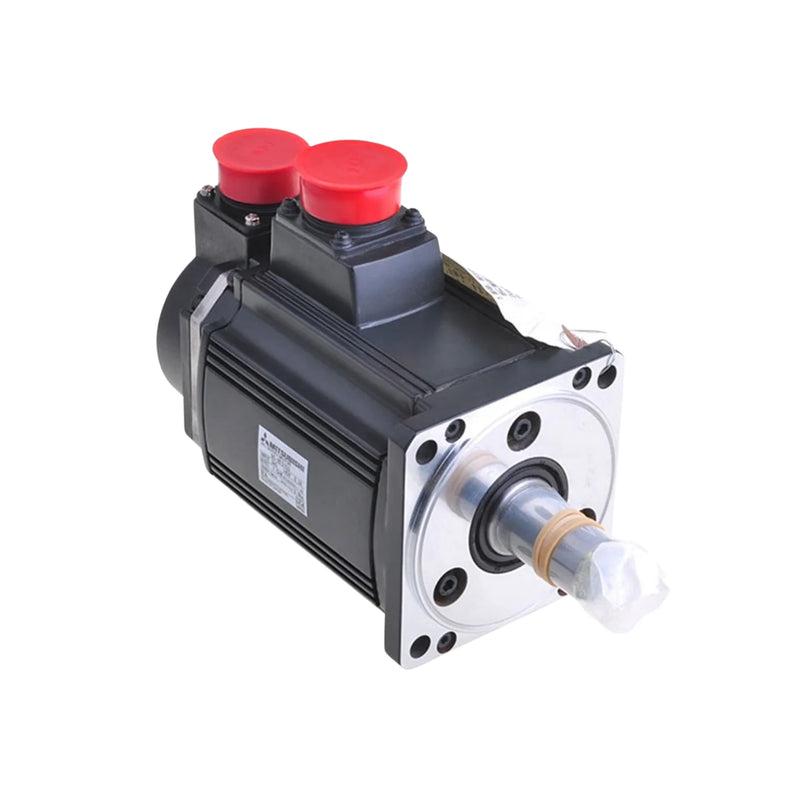 Mitsubishi HC‑RFS153K Servo Motor by Mitsubishi Electric