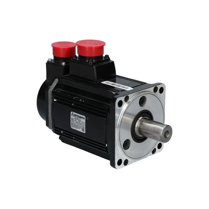 Mitsubishi HC-RFS153 Mitsubishi Electric industrial automation component