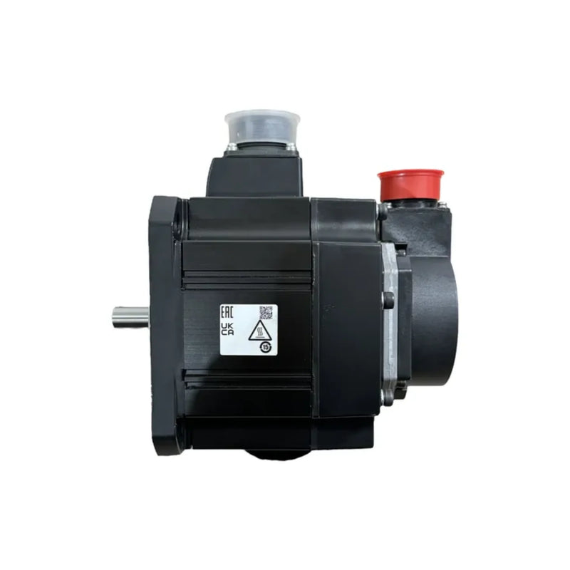 Mitsubishi HC-SF52BK-S2 Servo Drive by Mitsubishi