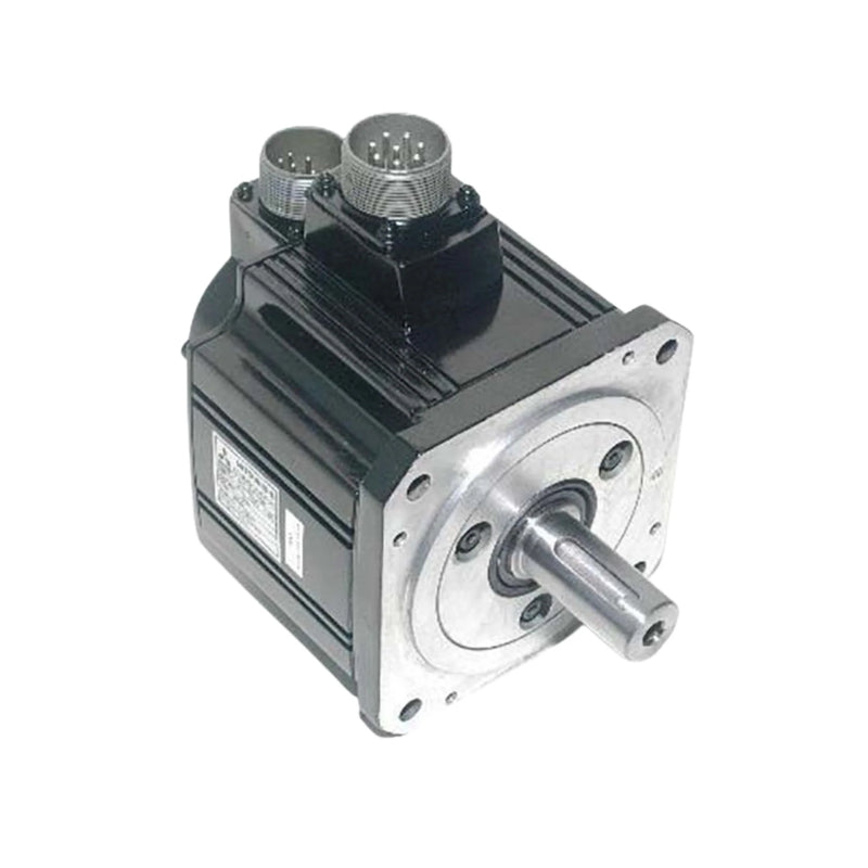 Mitsubishi HC-SFS102 Mitsubishi Electric industrial automation component
