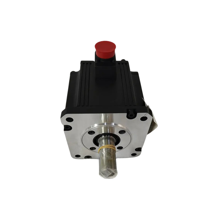 Mitsubishi HC-SFS502 Mitsubishi Electric industrial automation component
