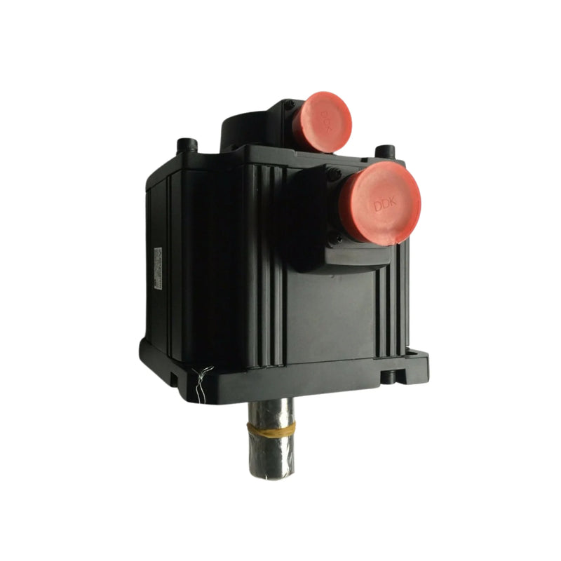 Mitsubishi HC‑SF352K AC Servo Motor by Mitsubishi Electric
