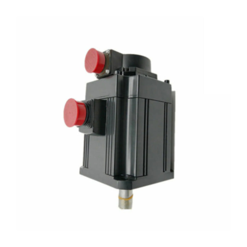 Mitsubishi HC‑SFE52K AC Servo Motor by Mitsubishi Electric