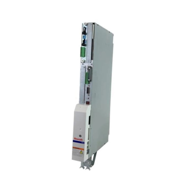 Bosch Rexroth HDS02.2-W040N-HS12-01-FW drive