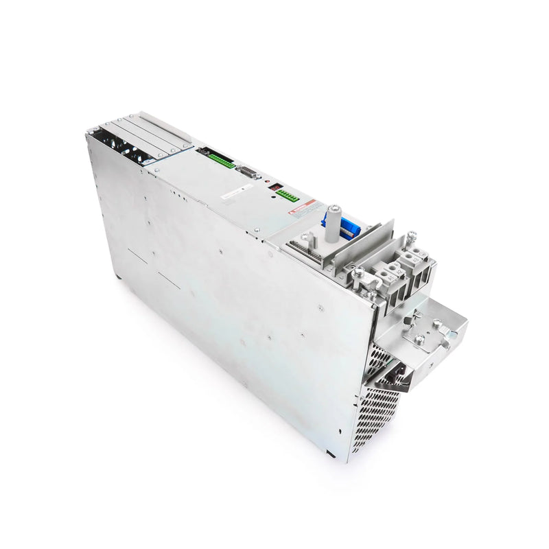 Bosch Rexroth HDS03.2-W075N-HS12-01-FW drive
