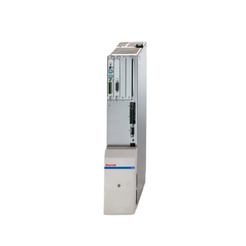 Bosch Rexroth HDS03.2-W100N-HS12-01-FW drive