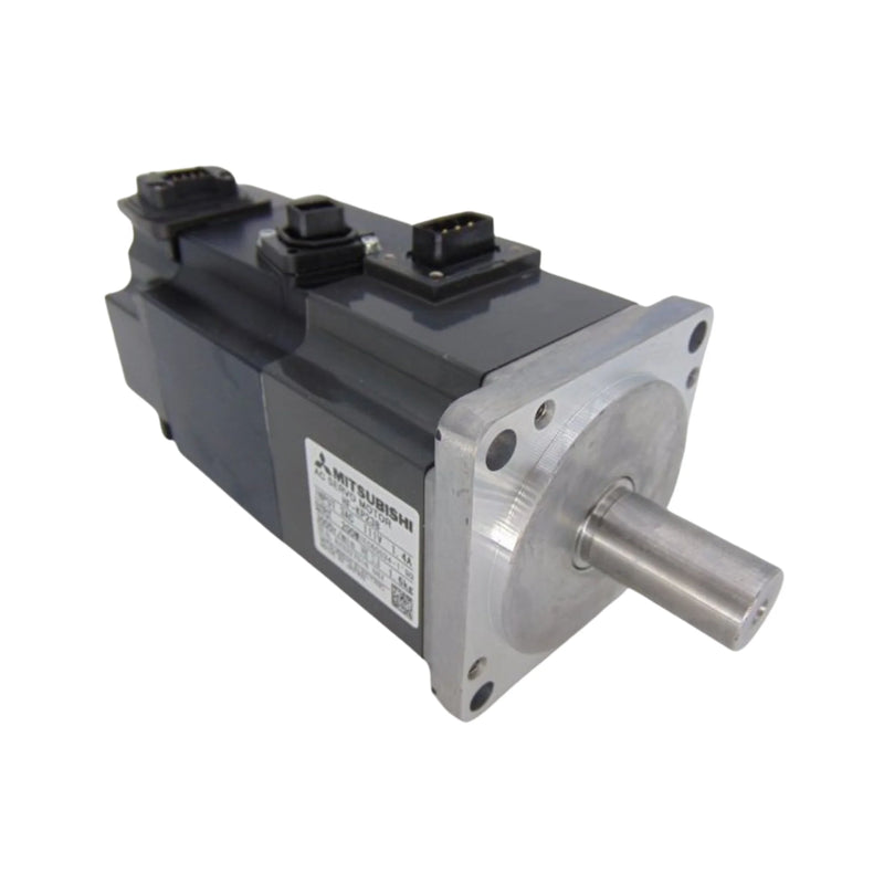 Mitsubishi HF-KP23B Servo Motor by Mitsubishi Electric