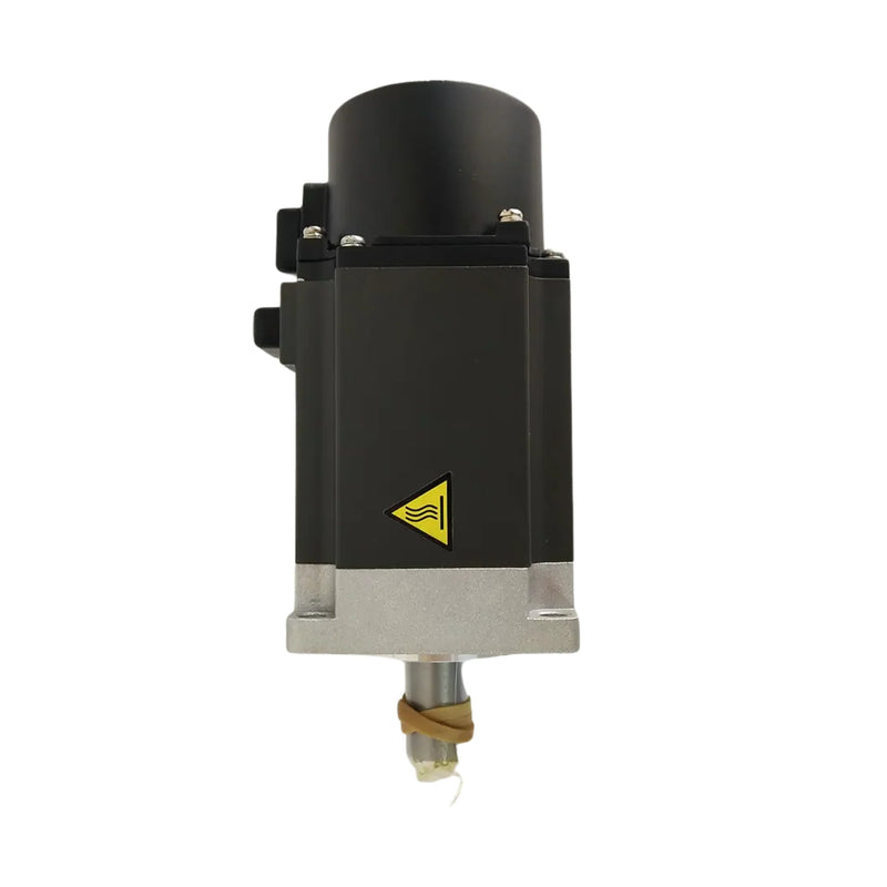 Mitsubishi HF‑KP43JK AC Servo Motor by Mitsubishi Electric