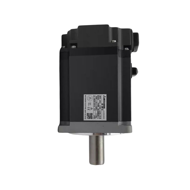 Mitsubishi HF‑MP73 Servo Motor by Mitsubishi Electric