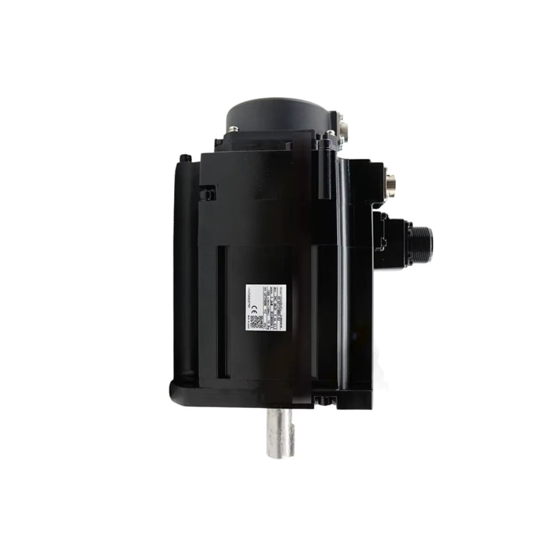 Mitsubishi HF-SP131MBK-S12 Servo Drive by Mitsubishi