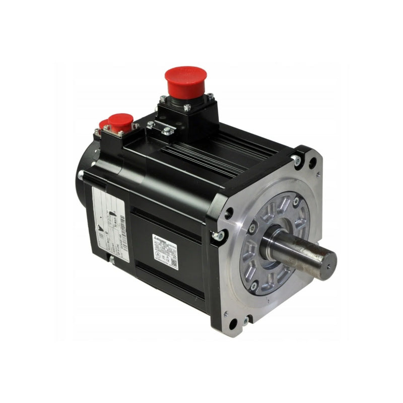 Mitsubishi HF-SP131MK-S12 Servo Drive by Mitsubishi