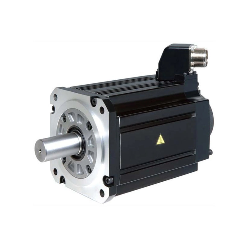Mitsubishi HG-JR1534B AC Servo Motor by Mitsubishi Electric