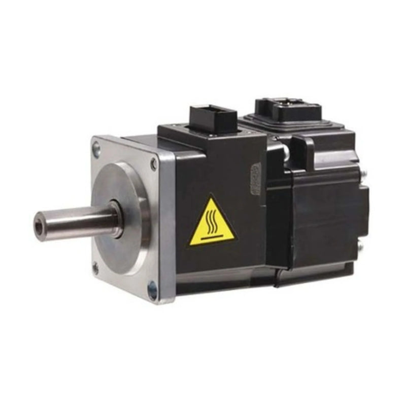 Mitsubishi HG-KR13B Mitsubishi Electric industrial automation component