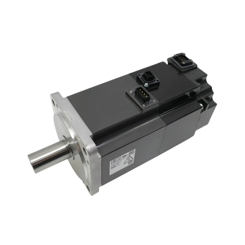 Mitsubishi HG-KR23G7 Servo Motor by Mitsubishi Electric