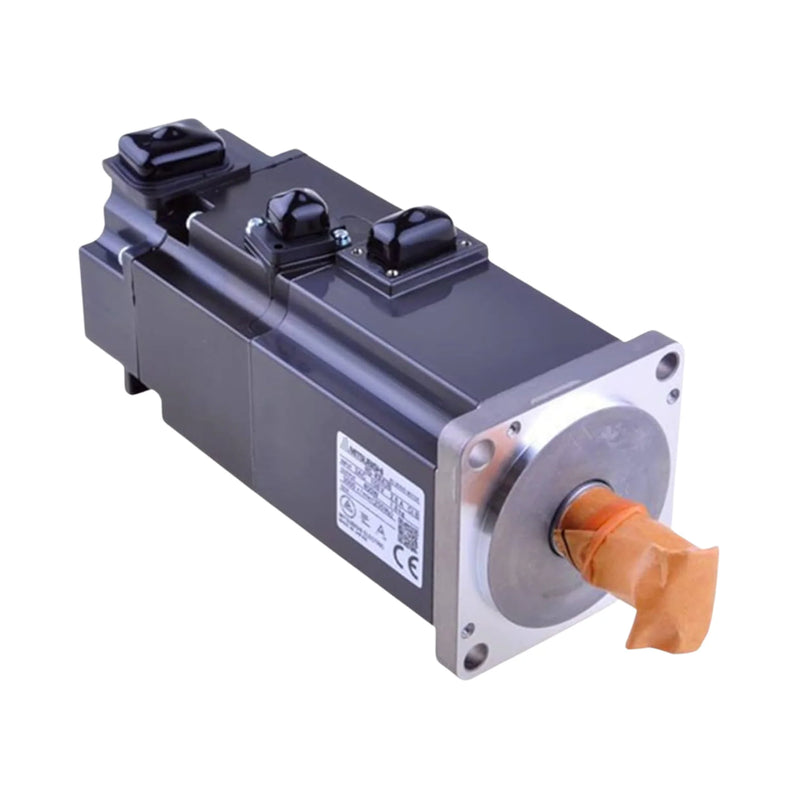 Mitsubishi HG-KR43B Mitsubishi Electric industrial automation component