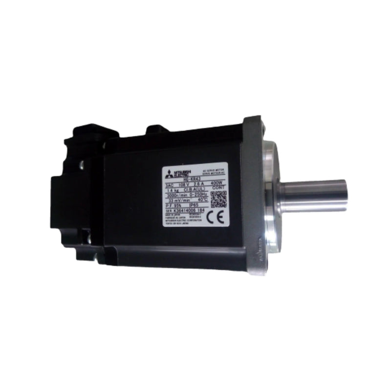 Mitsubishi HG-KR43 by Mitsubishi Electric