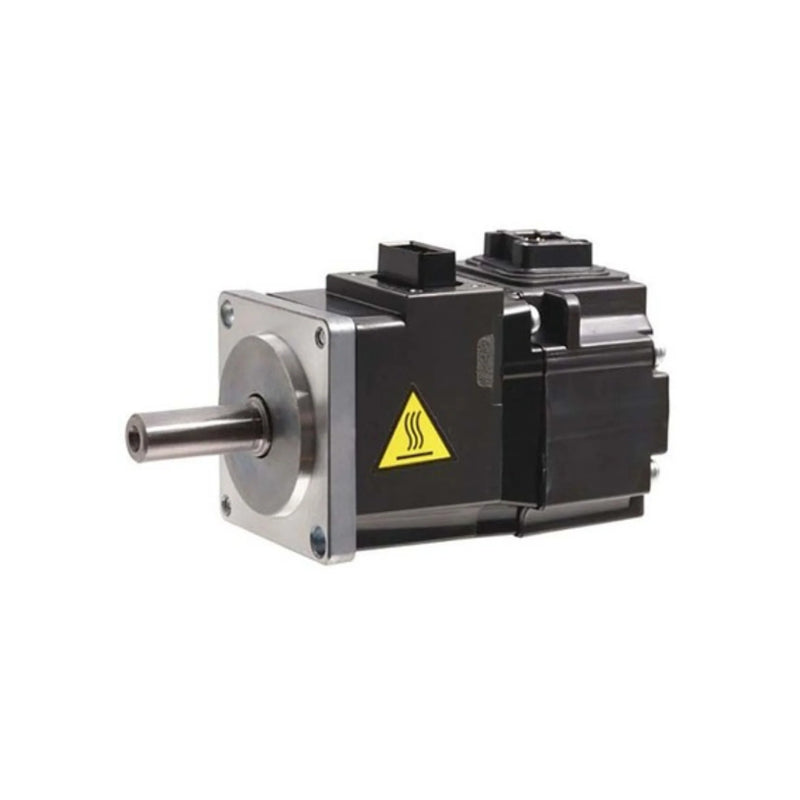 Mitsubishi HG-KR73BJ Mitsubishi Electric industrial automation component