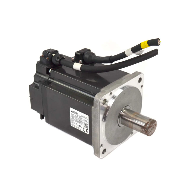 Mitsubishi HG-KR73 Mitsubishi Electric industrial automation component