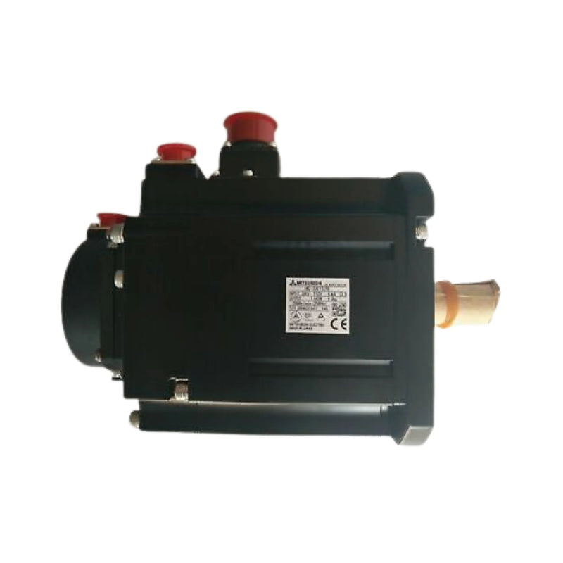 Mitsubishi HG-SR152B Servo Motor by Mitsubishi Electric