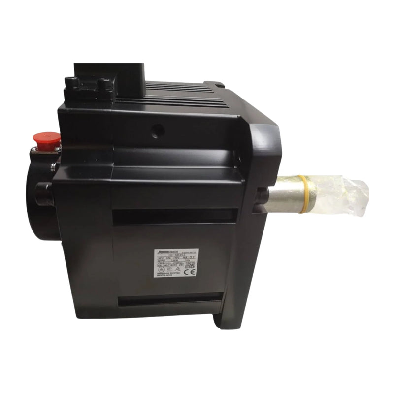 Mitsubishi FR-CS82S-025-60 Inverter by Mitsubishi Electric