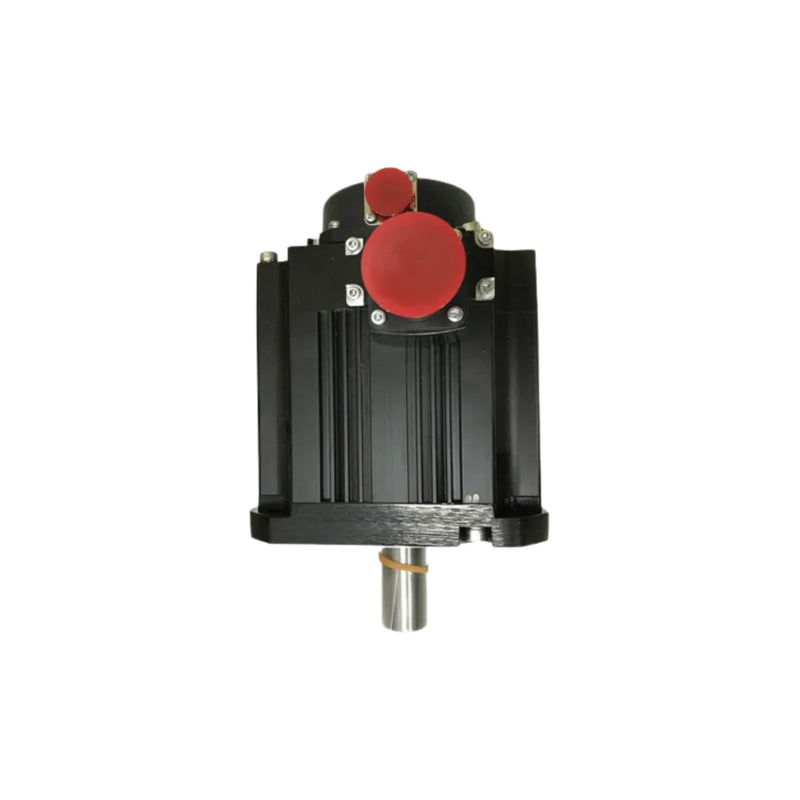 Mitsubishi HG154S-D48 HMI Panel by Mitsubishi