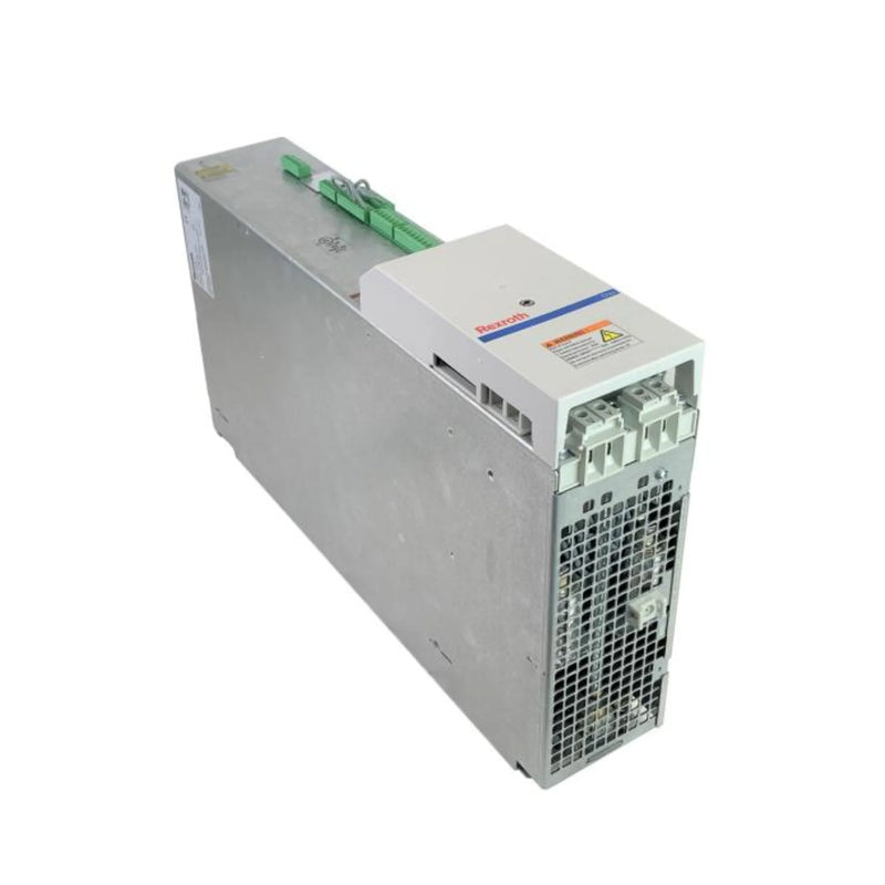 Bosch Rexroth HVE02.2-W018N power supply