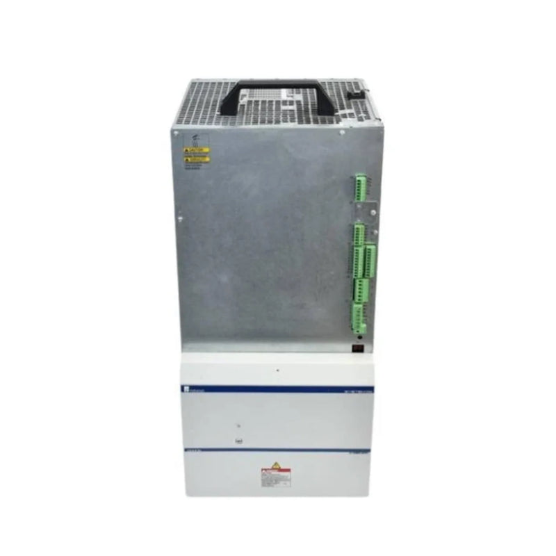 Bosch Rexroth HVE04.2-W075N power supply