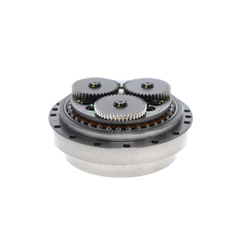 Yaskawa HW0386621-C industrial automation component