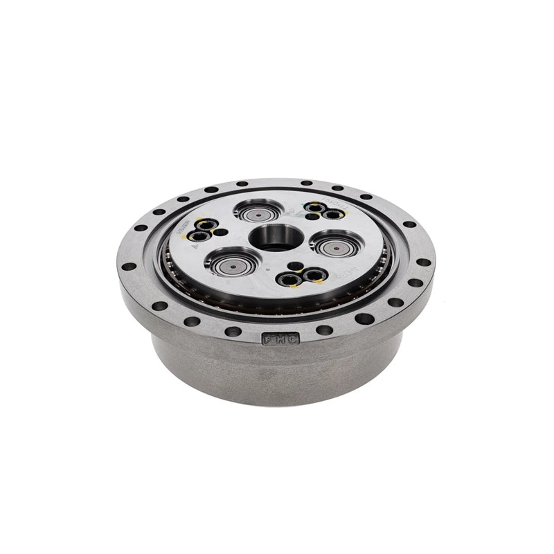 Yaskawa HW0387753-G industrial automation component