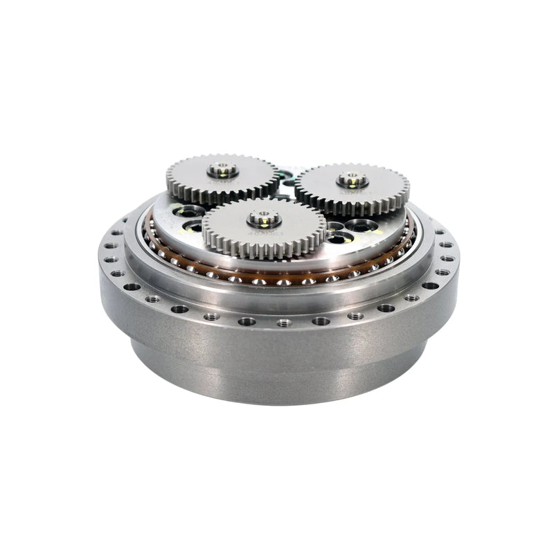 Yaskawa HW0387809-A Yaskawa motion control component