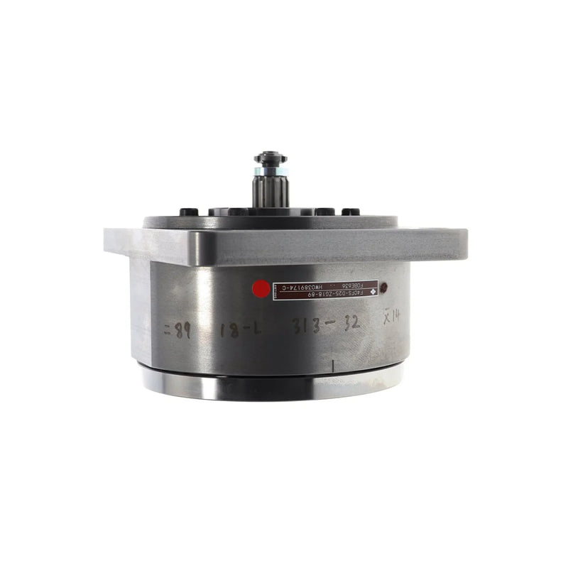Yaskawa HW0389174-C industrial automation component