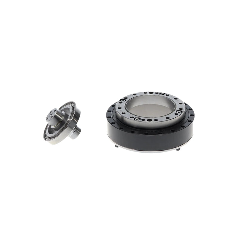 Yaskawa HW1382522-A Yaskawa motion control component
