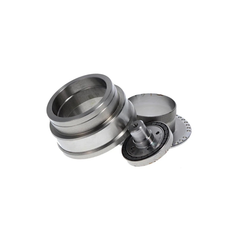 Yaskawa HW1384226-B industrial automation component